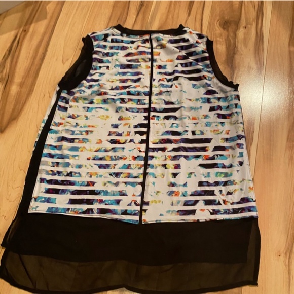 Worthington tank—PS - Picture 3 of 7